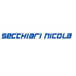 Impianti Idraulici Secchiari Nicola