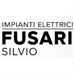 Impianti Elettrici Fusari Silvio