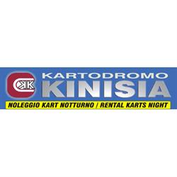 Kinisia Karting Club