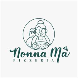 Nonna Mà Pizzeria Trattoria