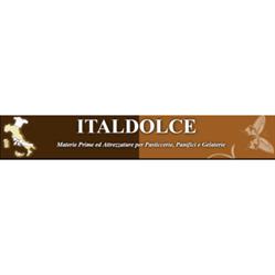 Italdolce