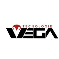 Vega Tecnologie