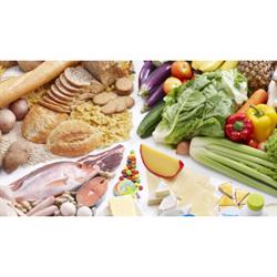 Castelmarket di Mastronardo Luigina