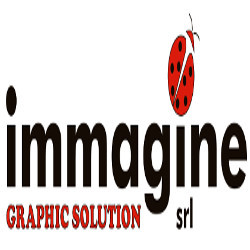 Immagine Srl