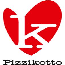 Pizzikotto