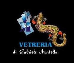 Vetreria Martella