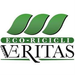 Eco-Ricicli Veritas