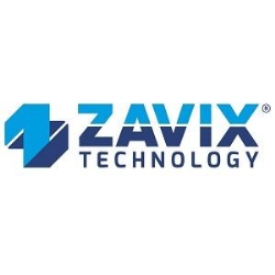 Zavix Technology SRLS