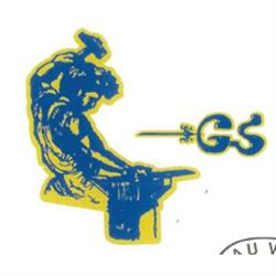 G.S. di Sozzi Graziano & C Sas