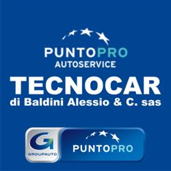 Tecnocar