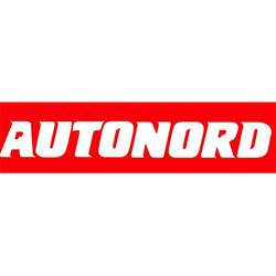 Autonord Padovan
