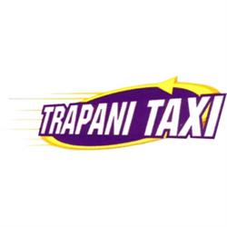 Trapani Taxi