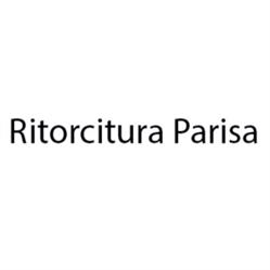 Ritorcitura Parisa