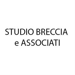 Studio Breccia e Associati