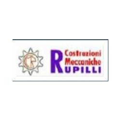 C.M.R. S.a.s. di Rupilli Gianni & C.