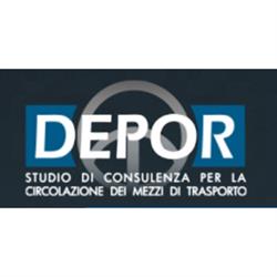 Depor