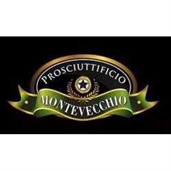 Prosciuttificio Montevecchio S.r.l.