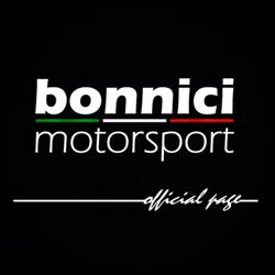 Bonnici Motor Sport