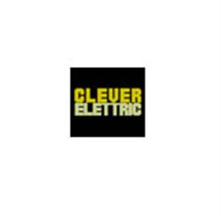Clever Elettric Srl