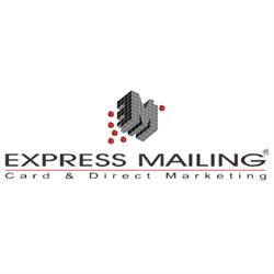 Express Mailing