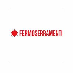 Fermo Serramenti