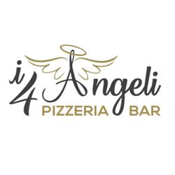 Bar Pizzeria I 4 Angeli