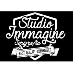 Serigrafia Studio Immagine