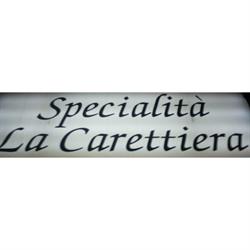 La Carrettiera