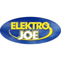 Elektro Joe