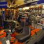 Gallery Cliente