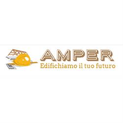 Amper Edilizia