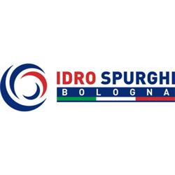 Idro Spurghi Bologna