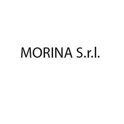 Morina