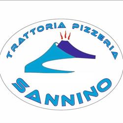 Pizzeria Trattoria Maria Marì dei Sannino