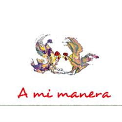 Tenuta Vitivinicola A Mi Manera