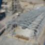 Costruzioni Metalliche