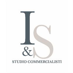 I&S Studio Commercialisti