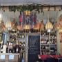 Gallery Professionale