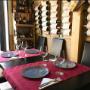 Gallery Professionale