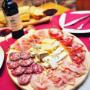 Gallery Professionale