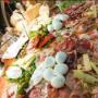 Gallery Professionale
