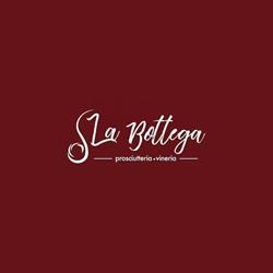 La Bottega prosciutteria-vineria