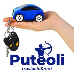 Puteoli Rent