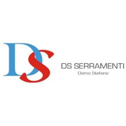 DS Serramenti Gruaro