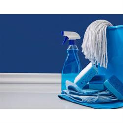 Easy Clean - Impresa di Pulizie