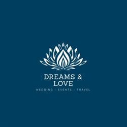 Dreams & Love