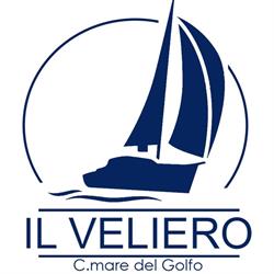 Il Veliero
