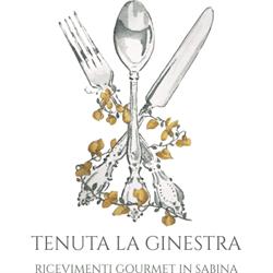 Tenuta La Ginestra