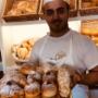 Gallery Professionale