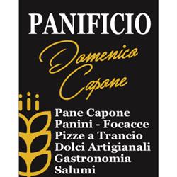 Panificio Domenico Capone